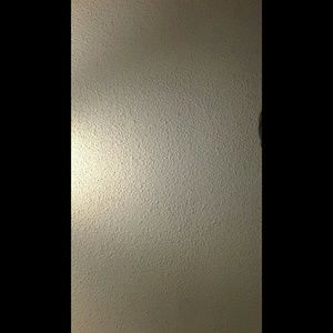 Meet your Posher, Cora